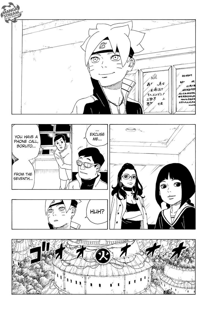 Page 40 of Chapter 18