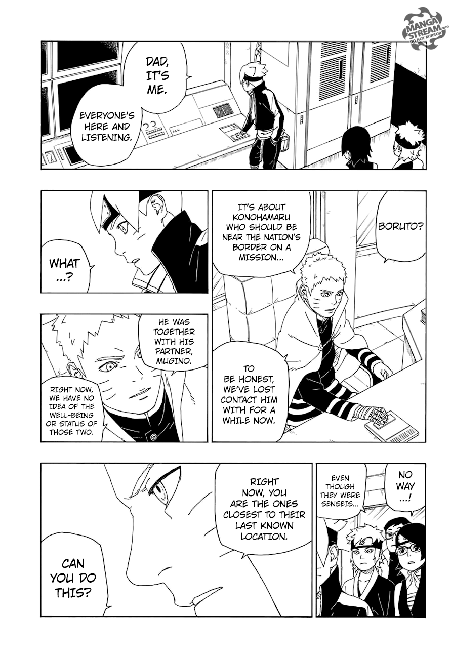 Page 41 of Chapter 18