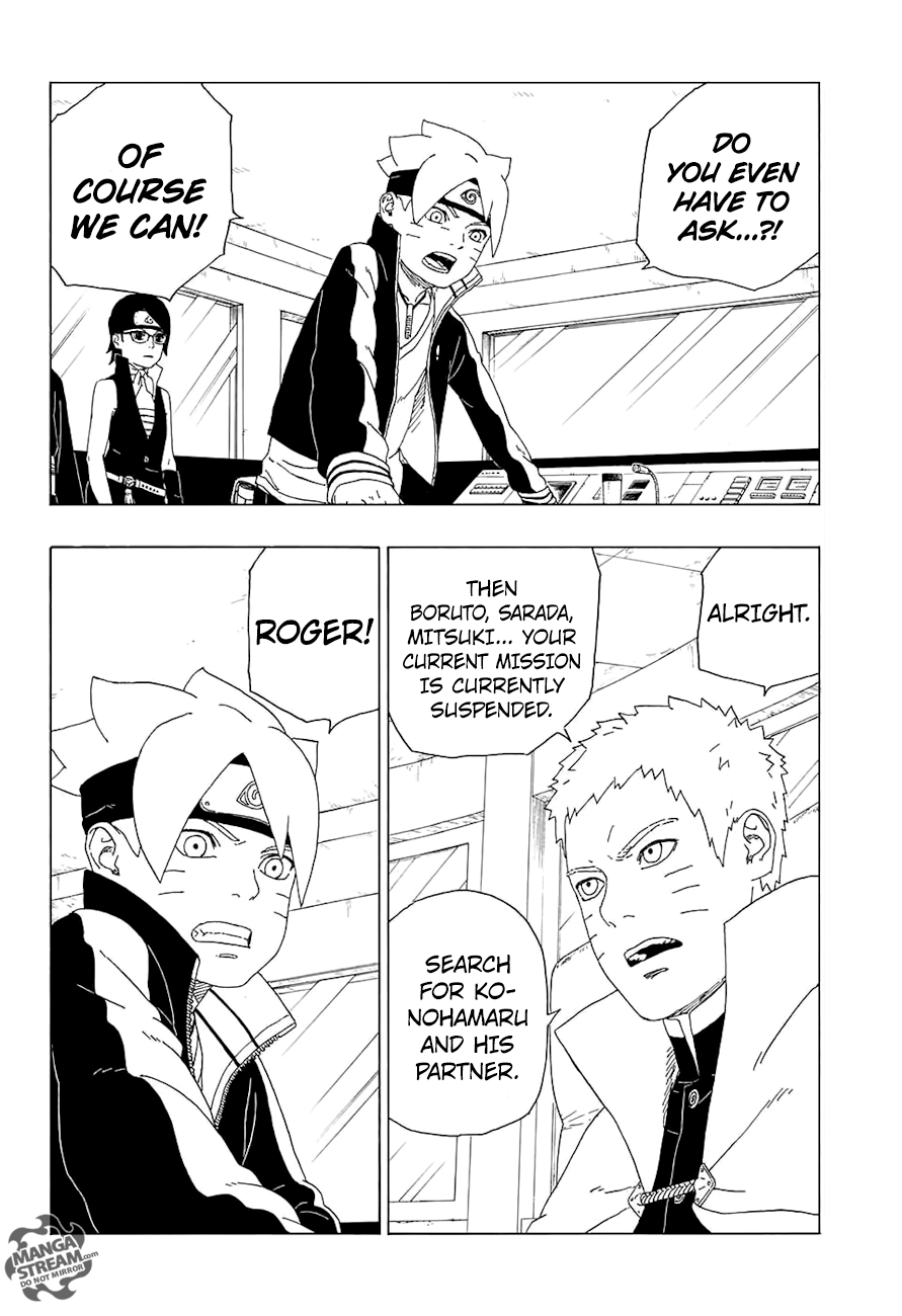Page 42 of Chapter 18