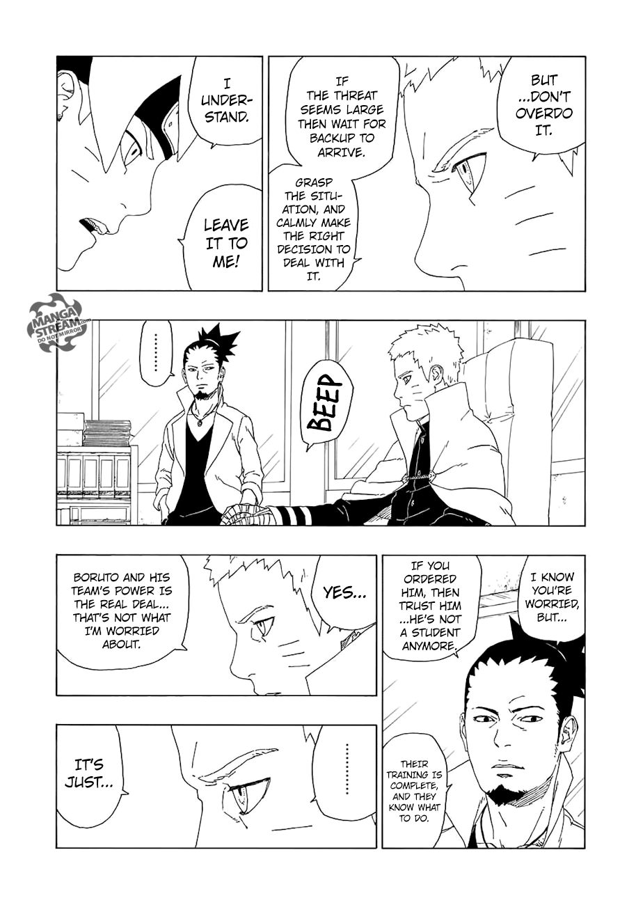 Page 43 of Chapter 18