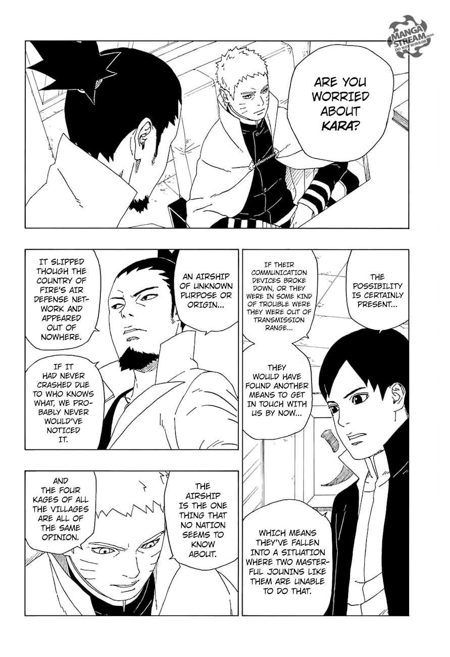 Page 44 of Chapter 18