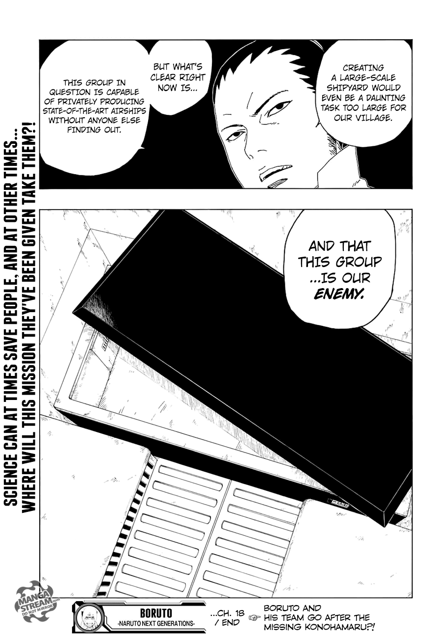 Page 45 of Chapter 18