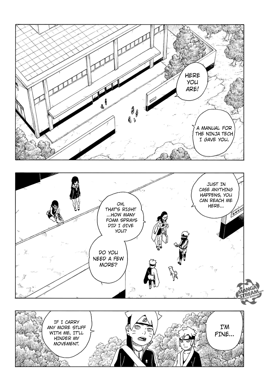 Page 3 of Chapter 19