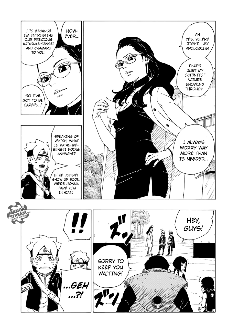 Page 4 of Chapter 19