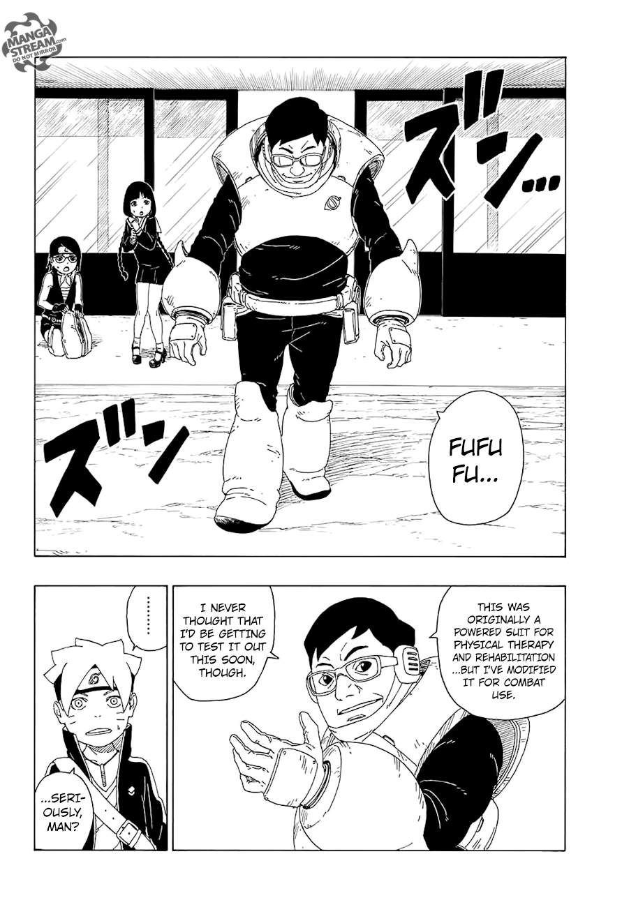 Page 5 of Chapter 19