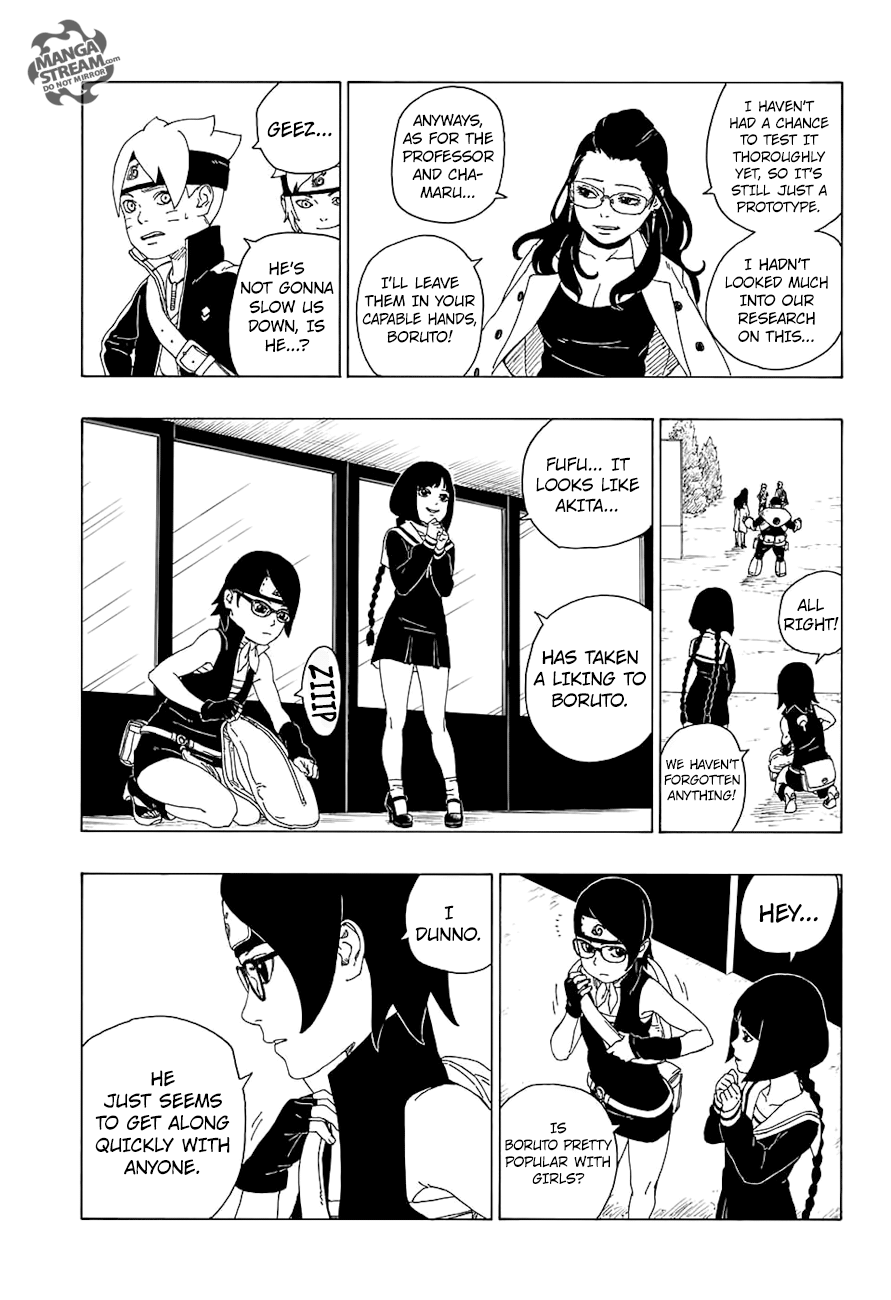 Page 6 of Chapter 19