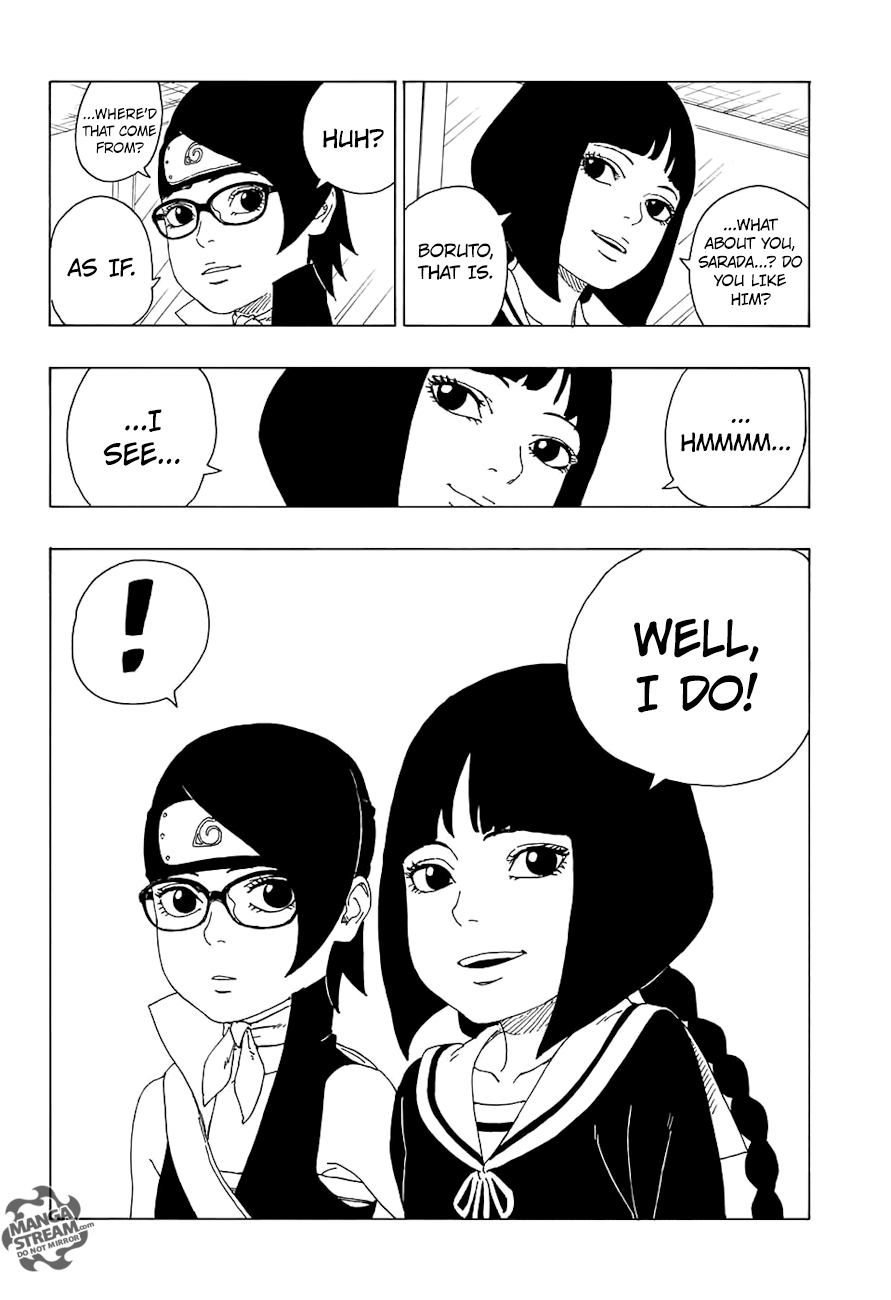 Page 7 of Chapter 19