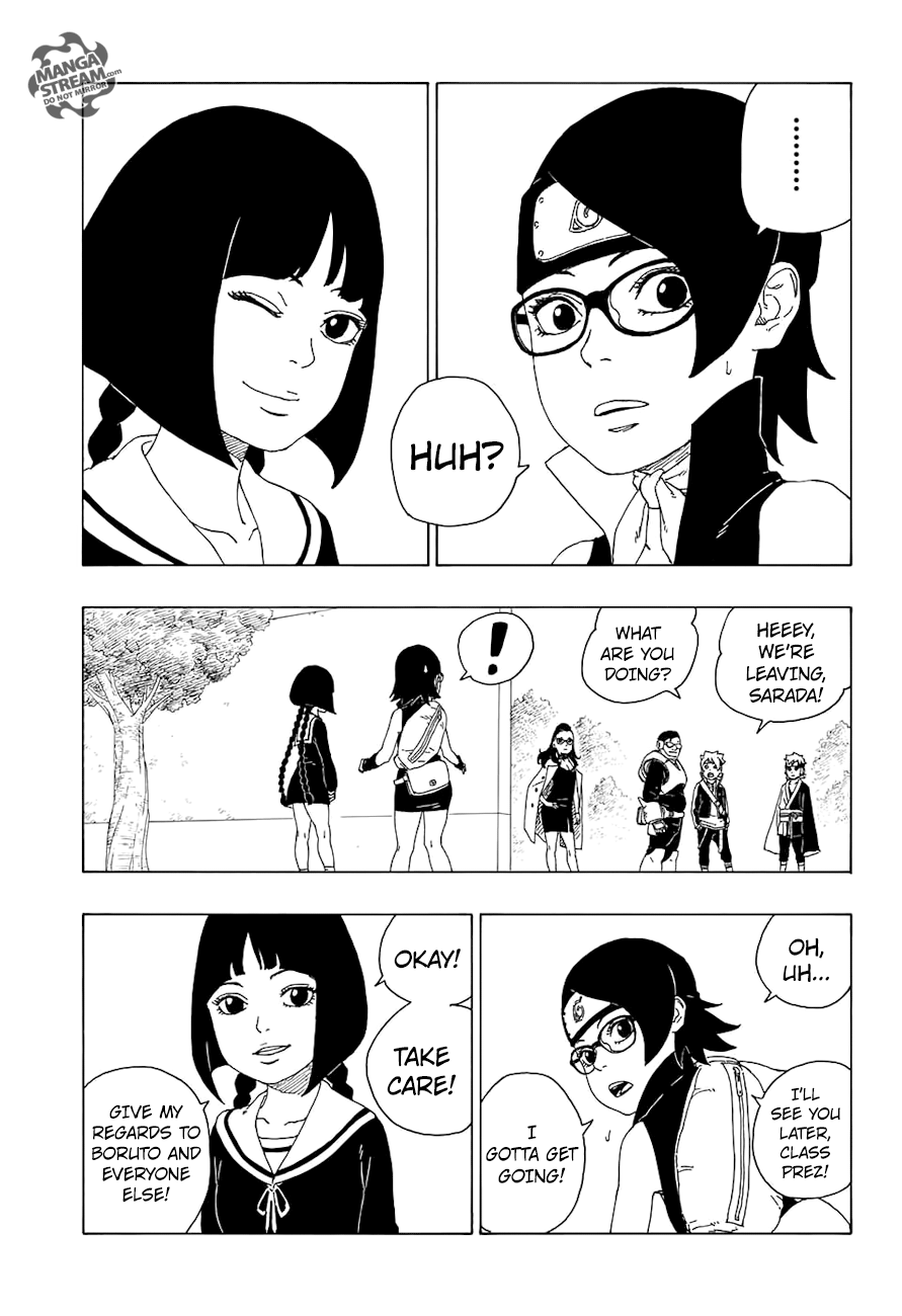 Page 8 of Chapter 19