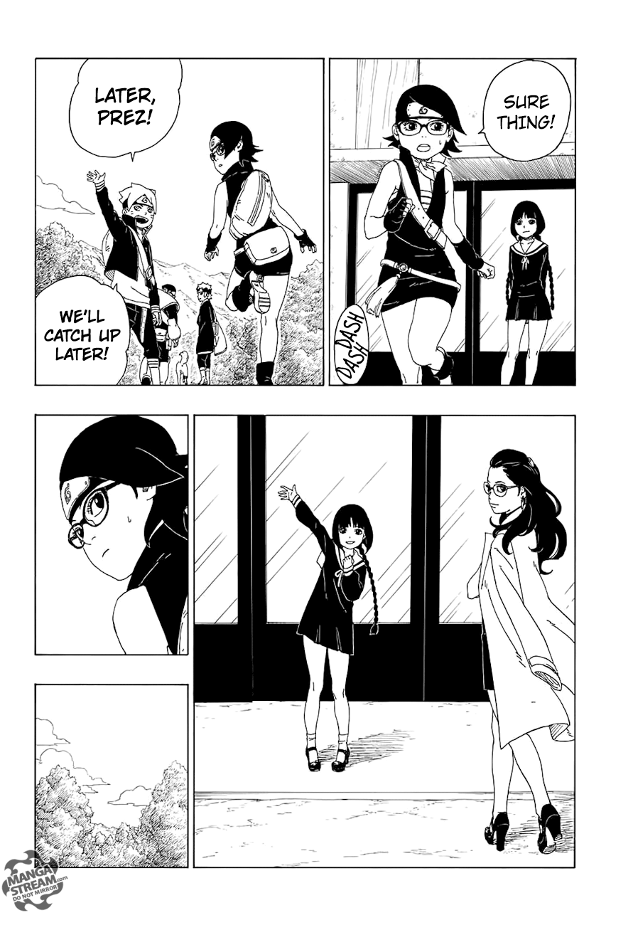 Page 9 of Chapter 19