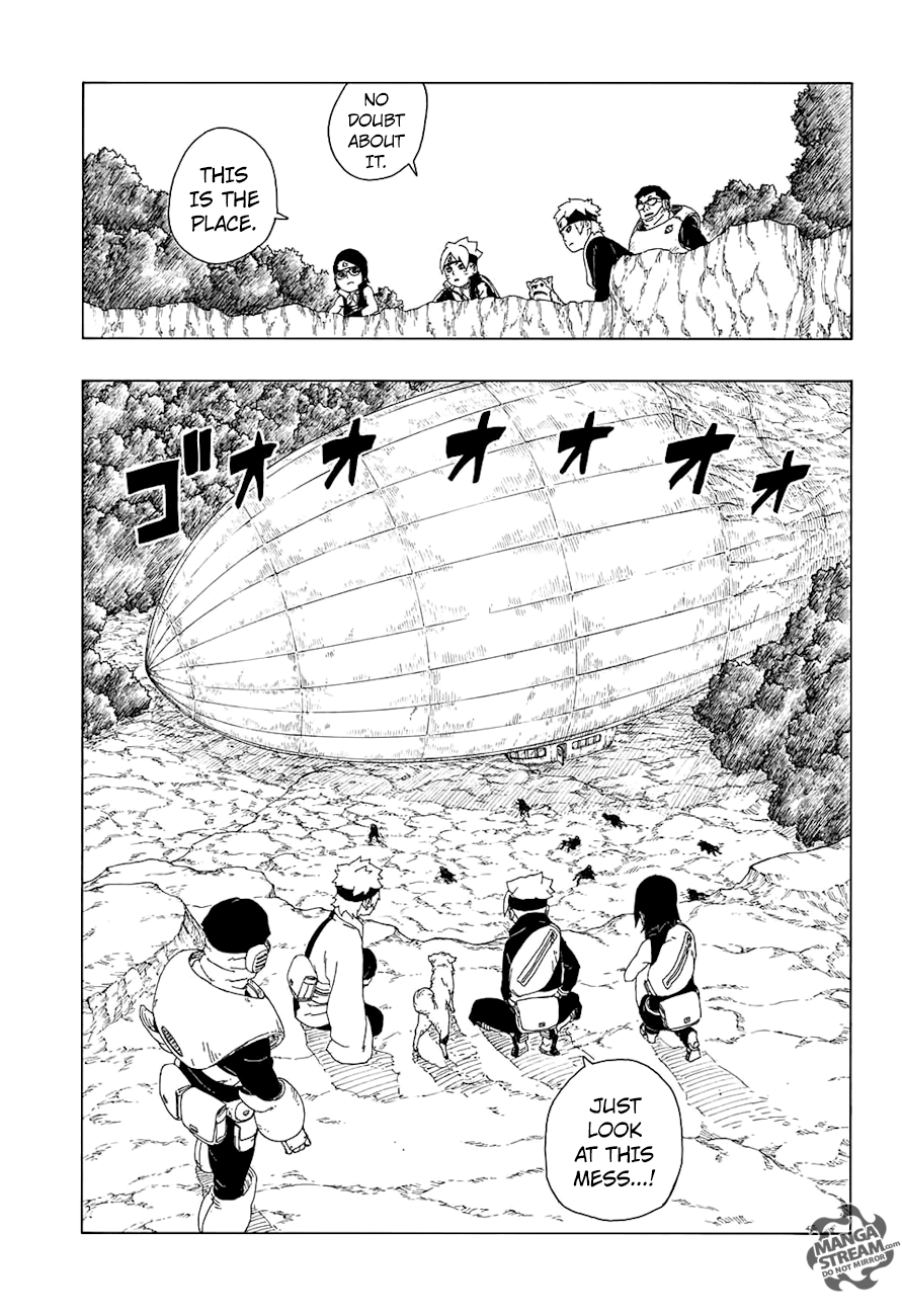 Page 10 of Chapter 19