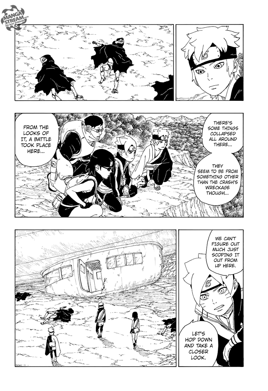Page 11 of Chapter 19