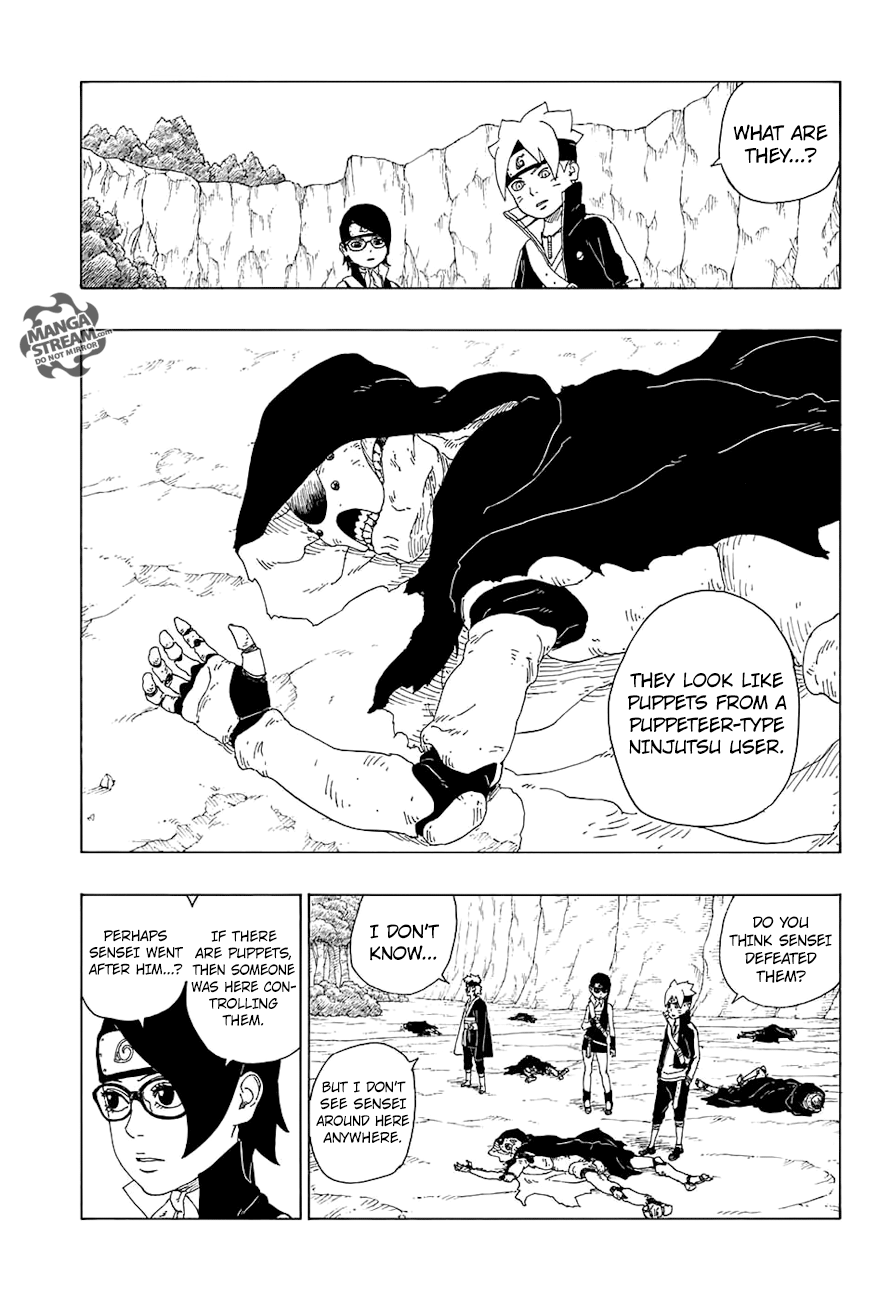 Page 12 of Chapter 19