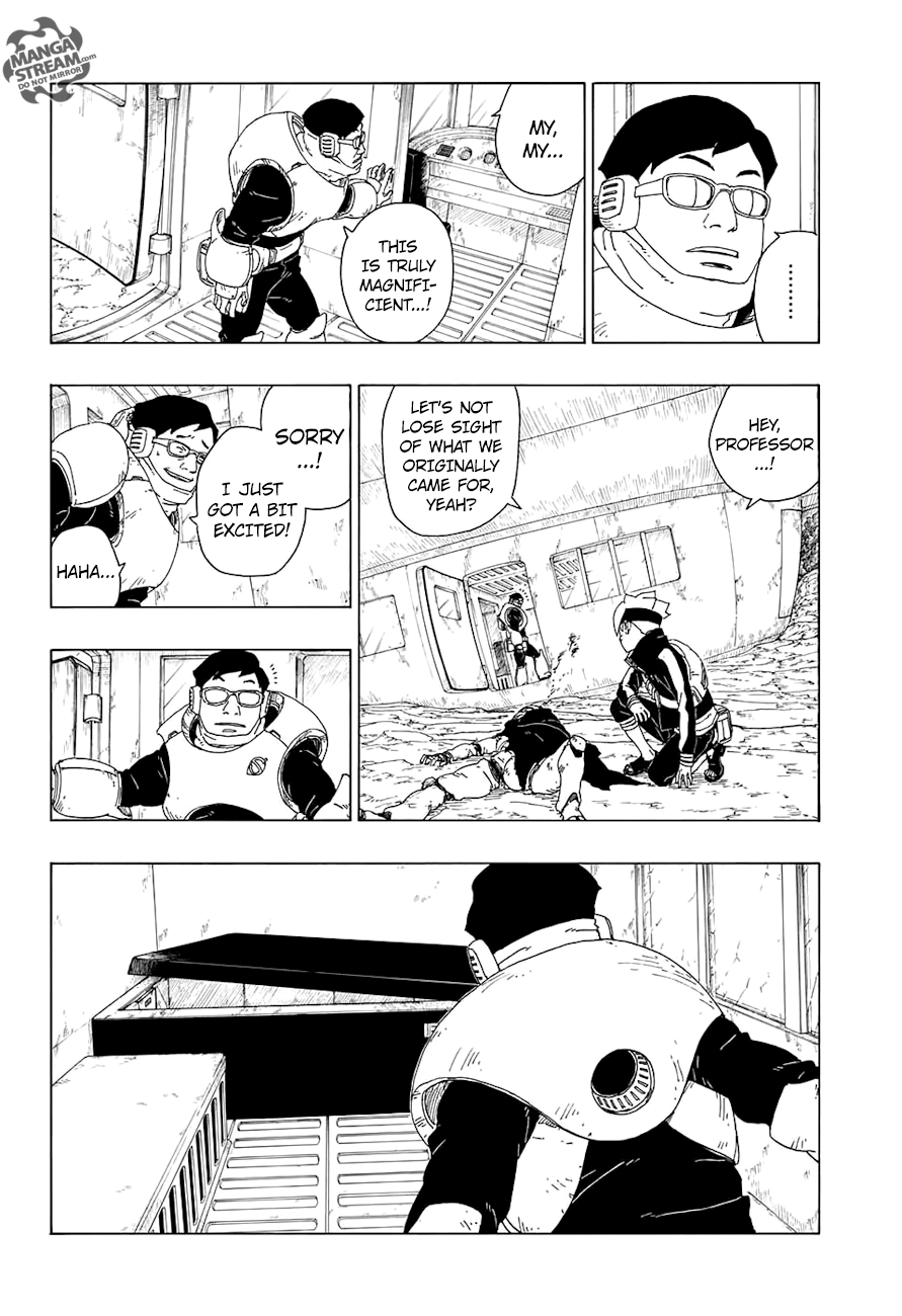Page 13 of Chapter 19