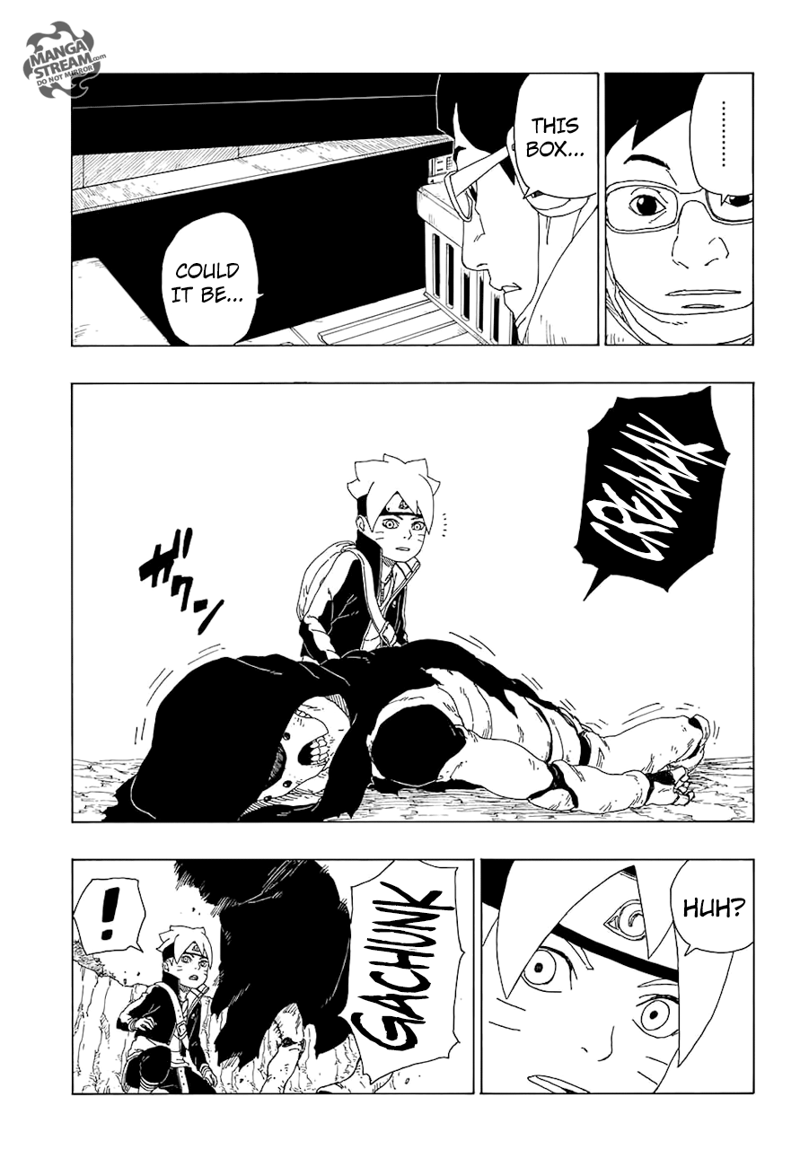 Page 14 of Chapter 19