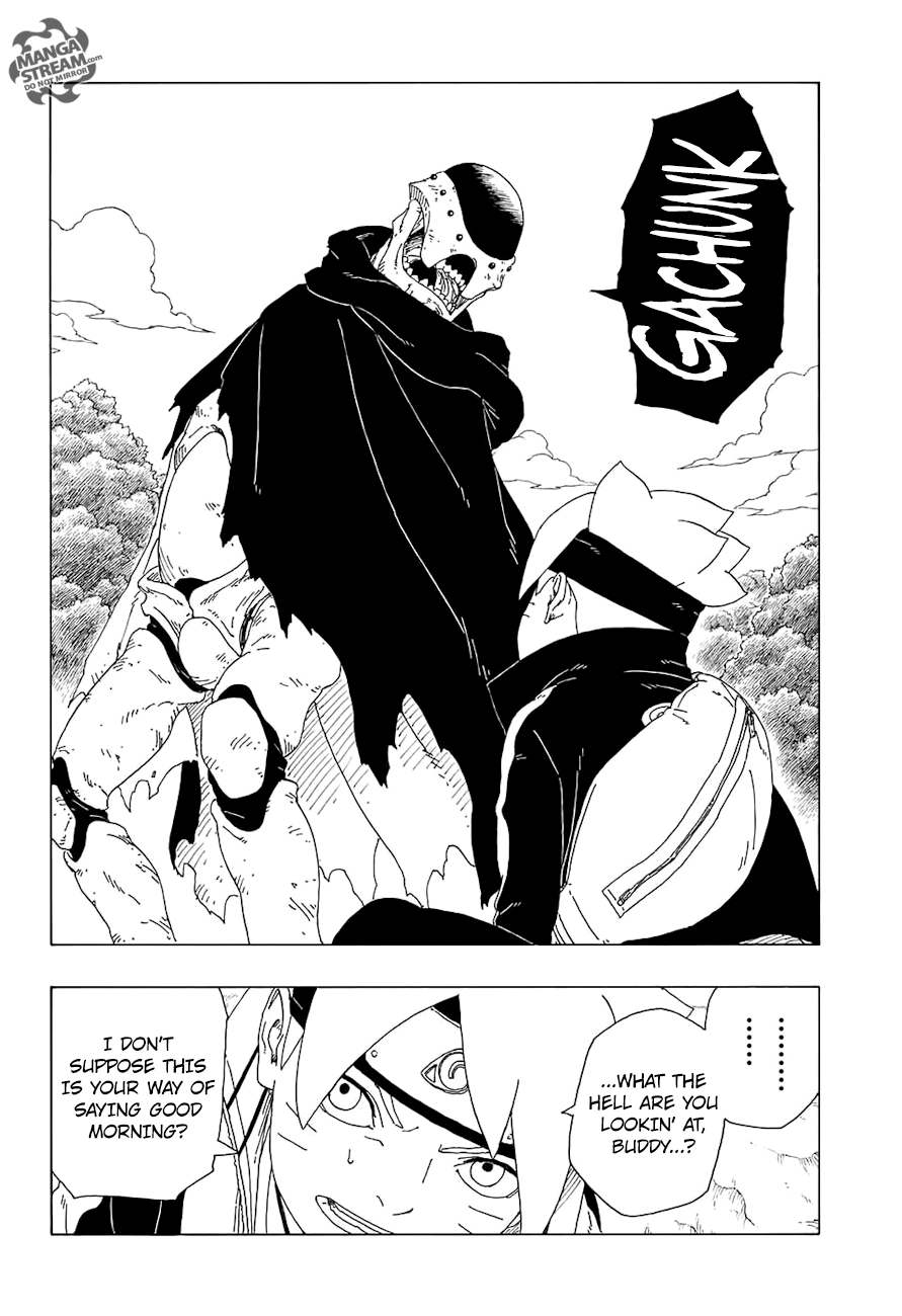 Page 15 of Chapter 19