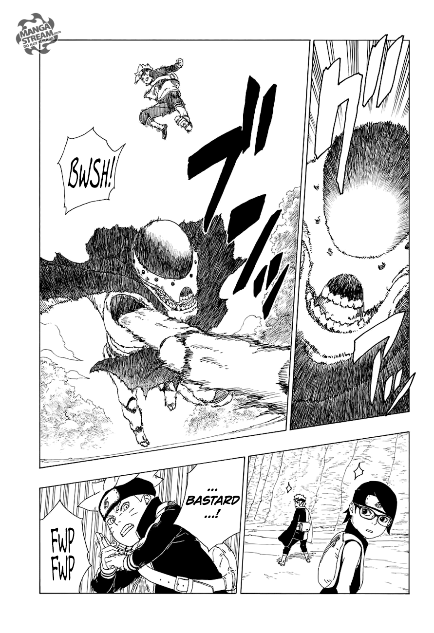 Page 16 of Chapter 19