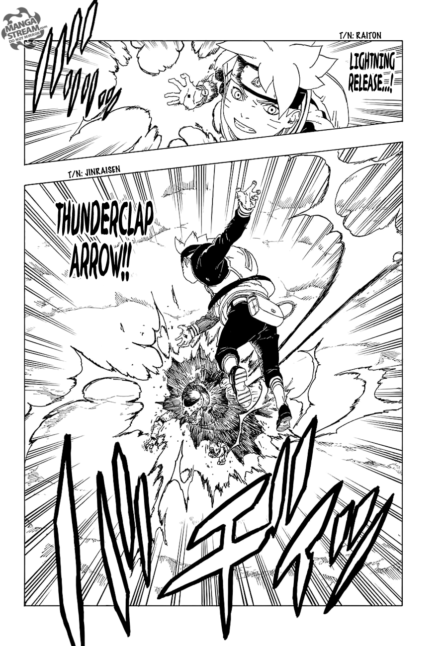 Page 17 of Chapter 19