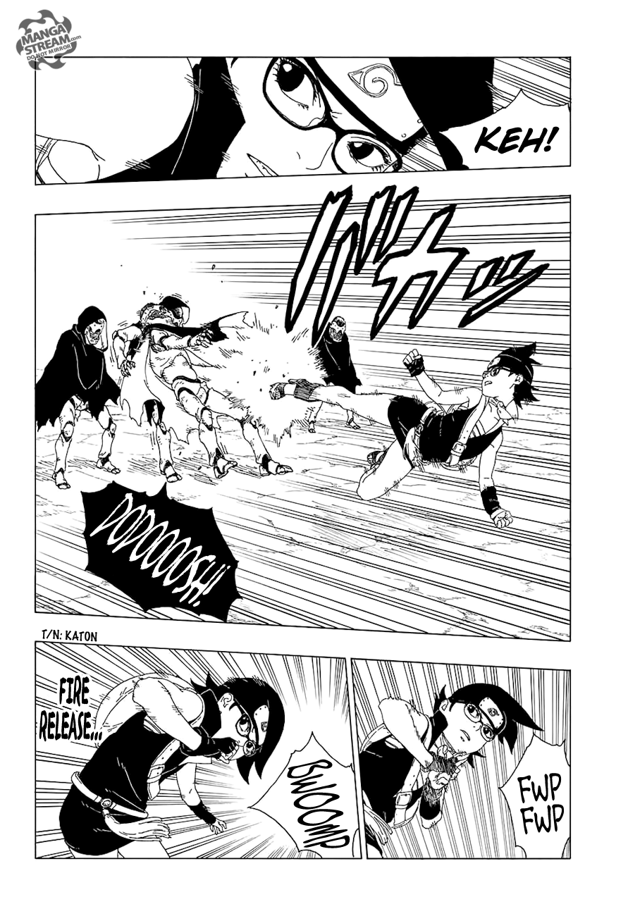 Page 19 of Chapter 19