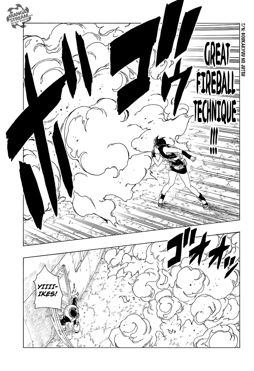 Page 20 of Chapter 19