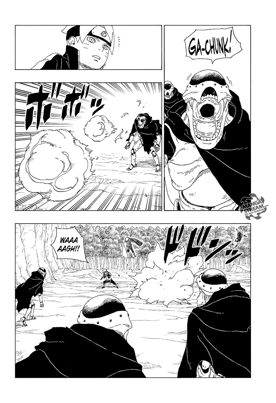 Page 23 of Chapter 19