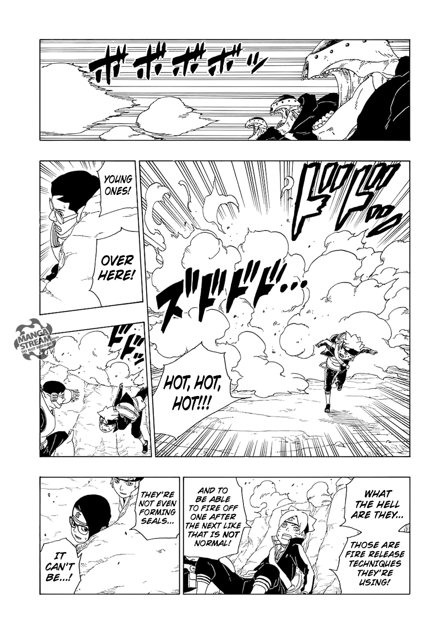 Page 24 of Chapter 19