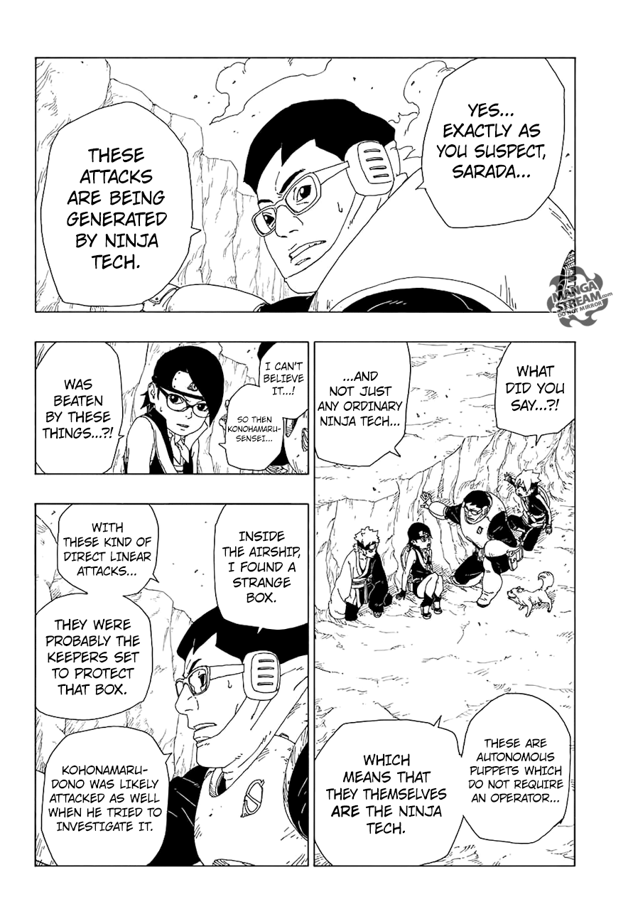 Page 25 of Chapter 19