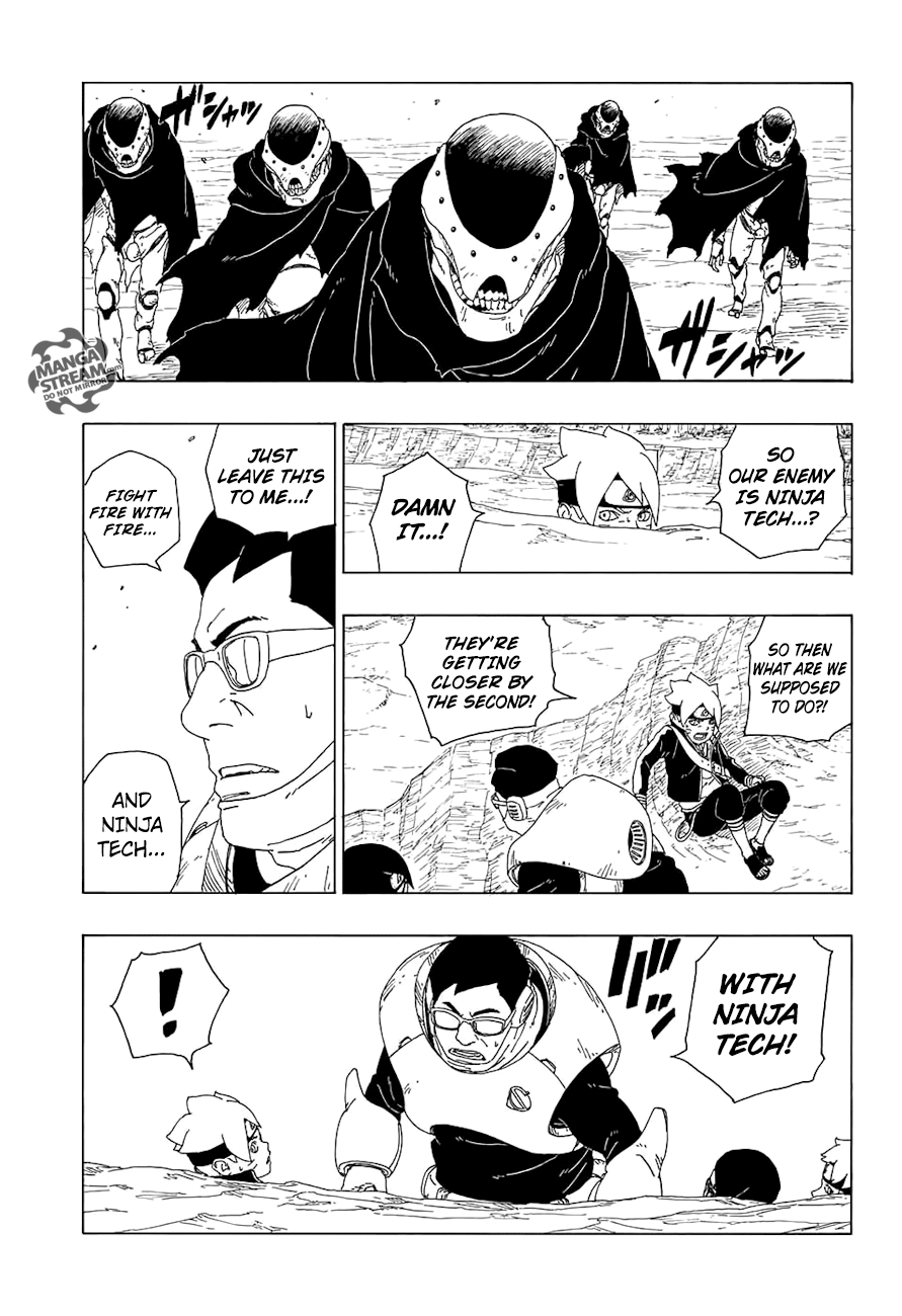 Page 26 of Chapter 19