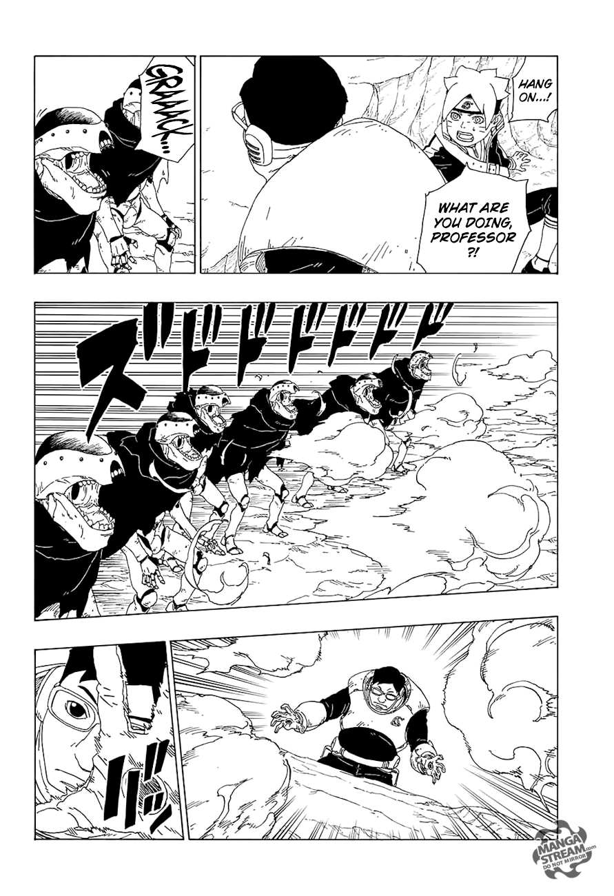 Page 27 of Chapter 19