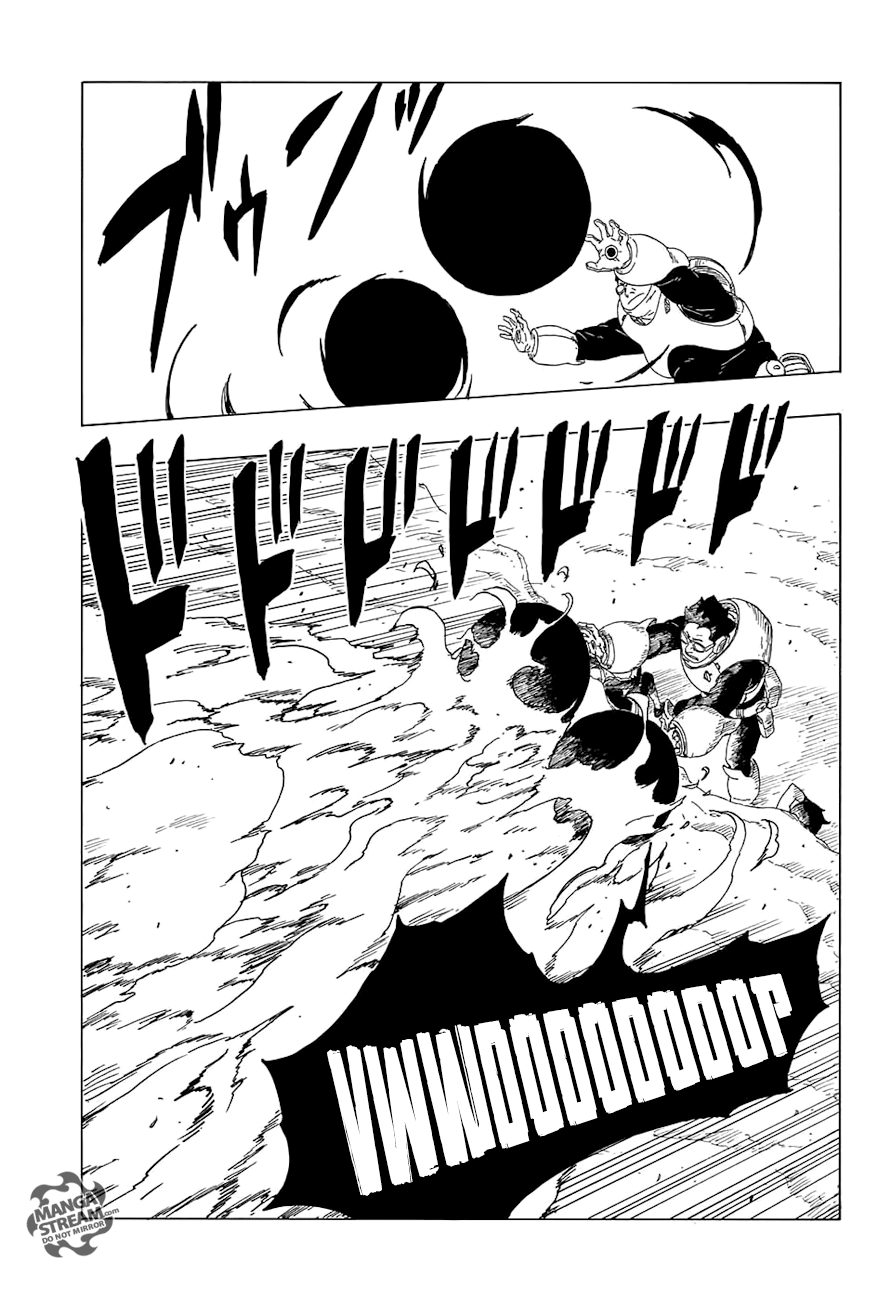 Page 28 of Chapter 19