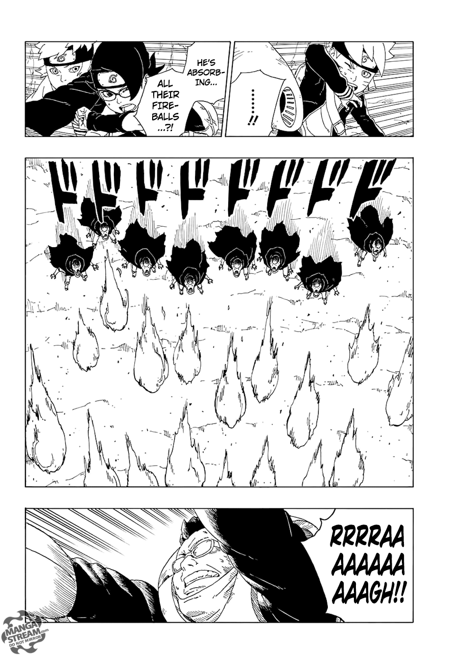 Page 29 of Chapter 19