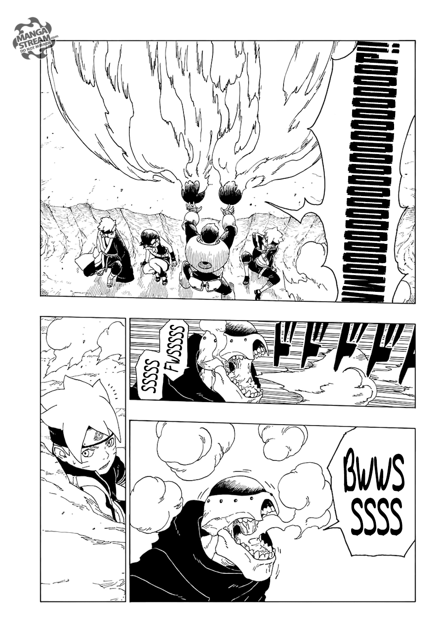 Page 30 of Chapter 19