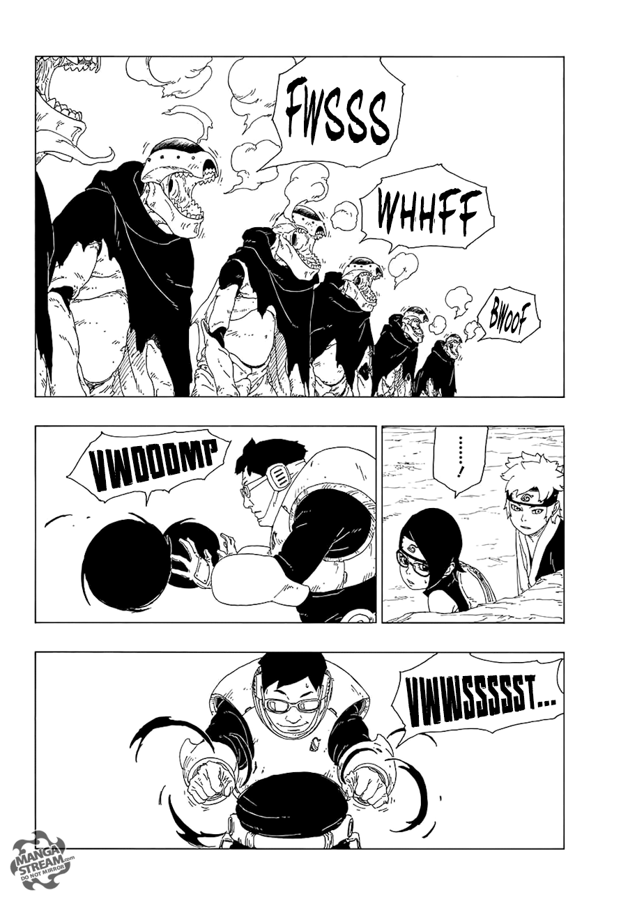 Page 31 of Chapter 19