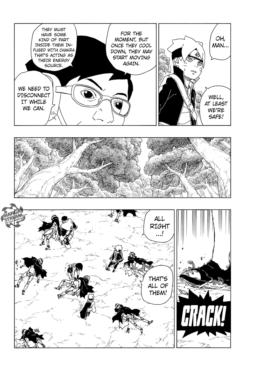 Page 33 of Chapter 19
