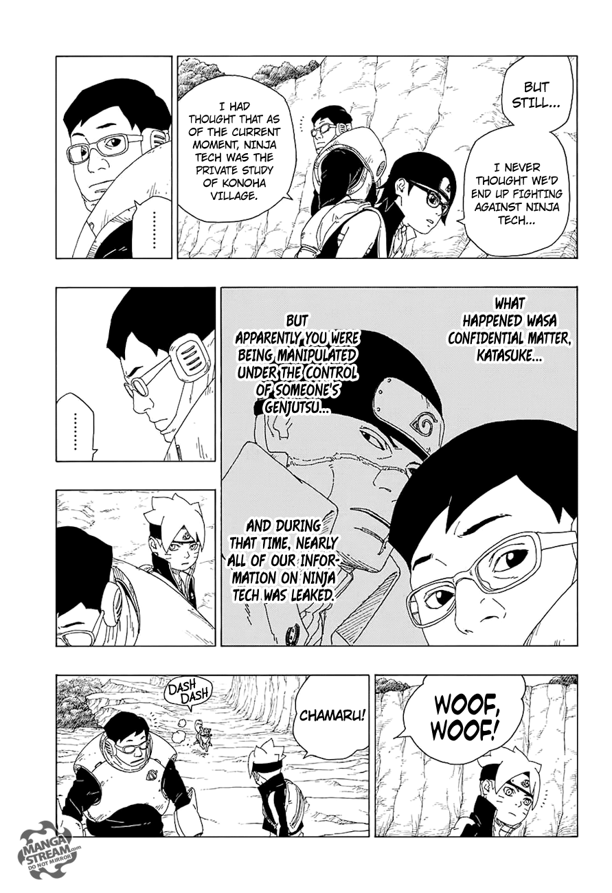 Page 34 of Chapter 19