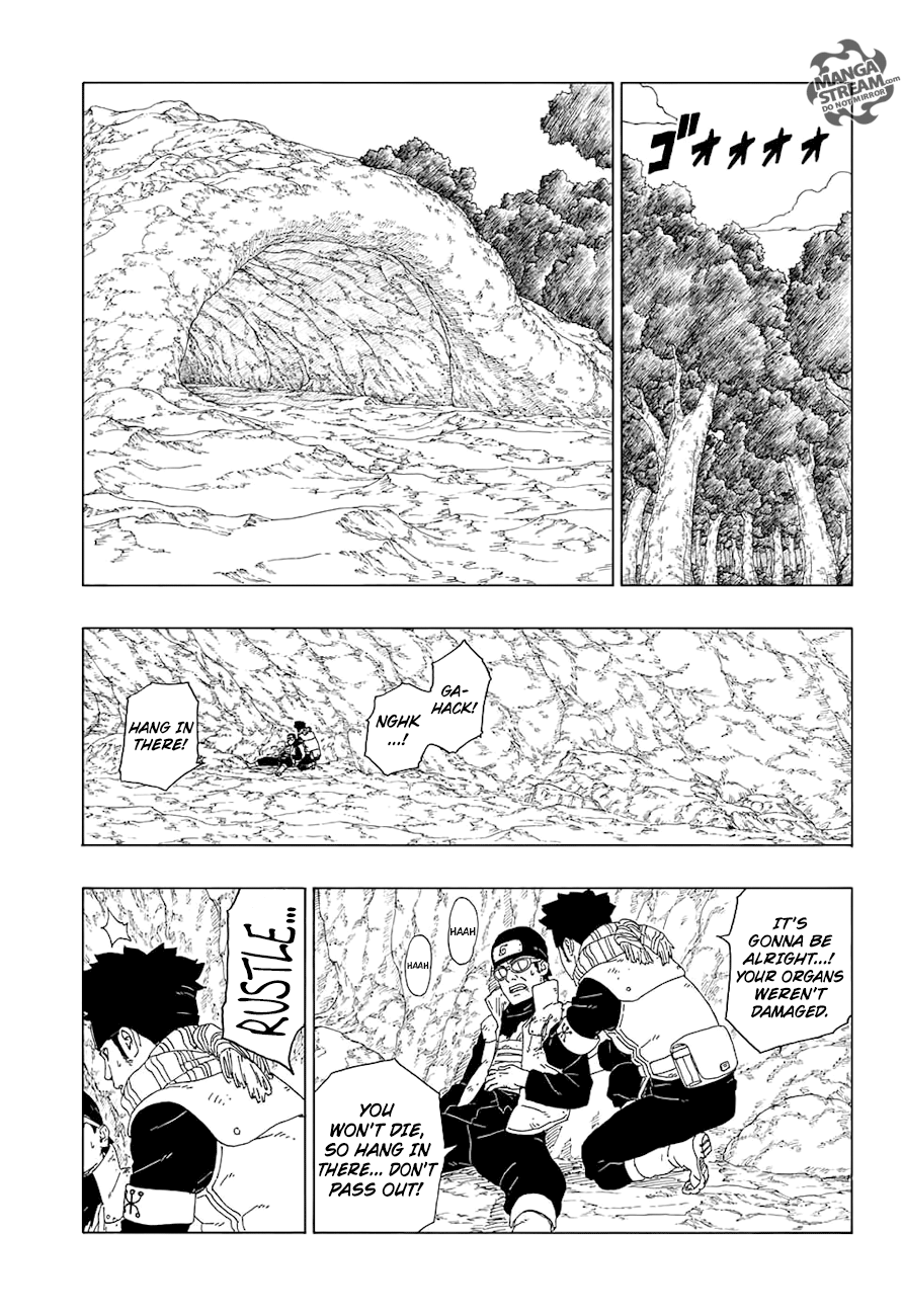 Page 36 of Chapter 19