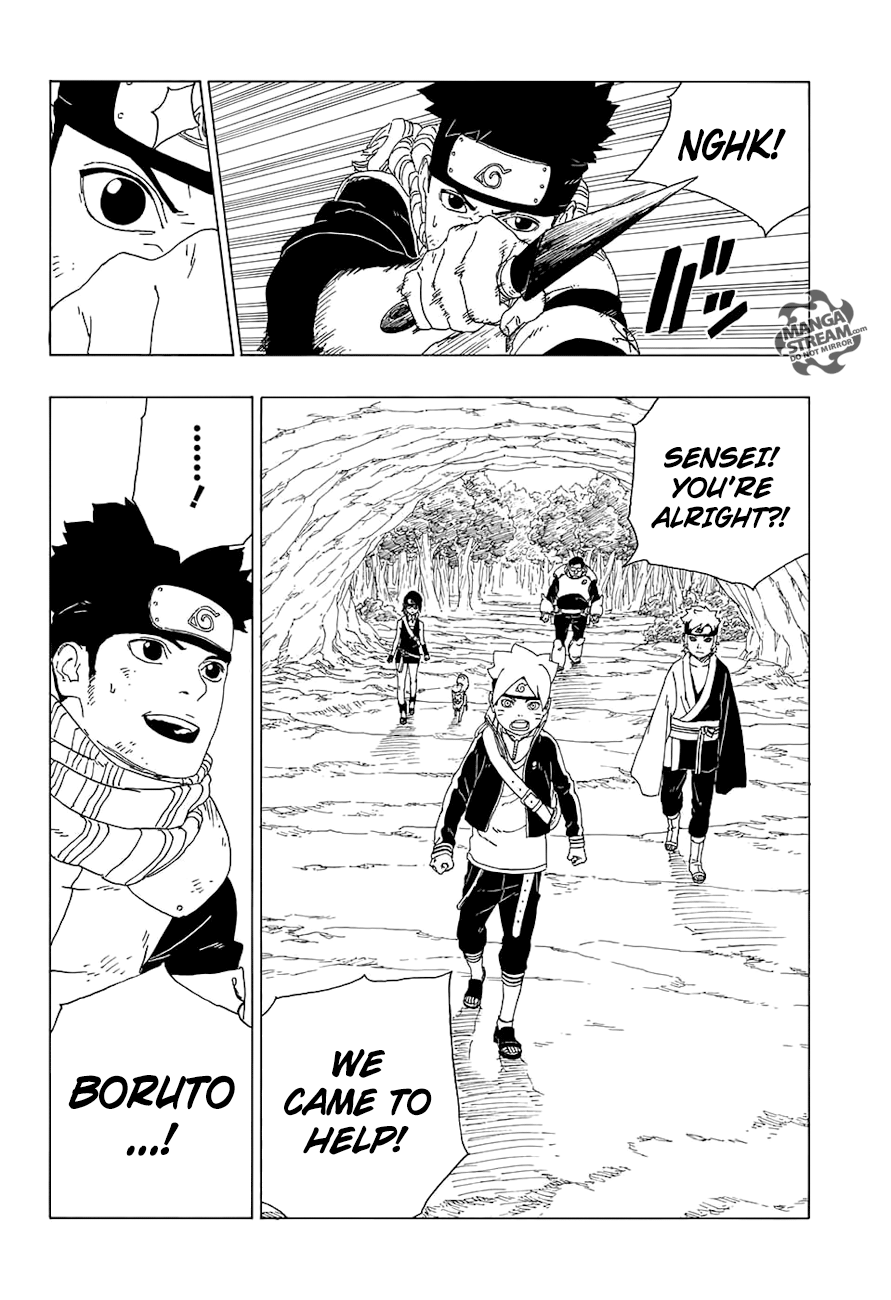 Page 37 of Chapter 19