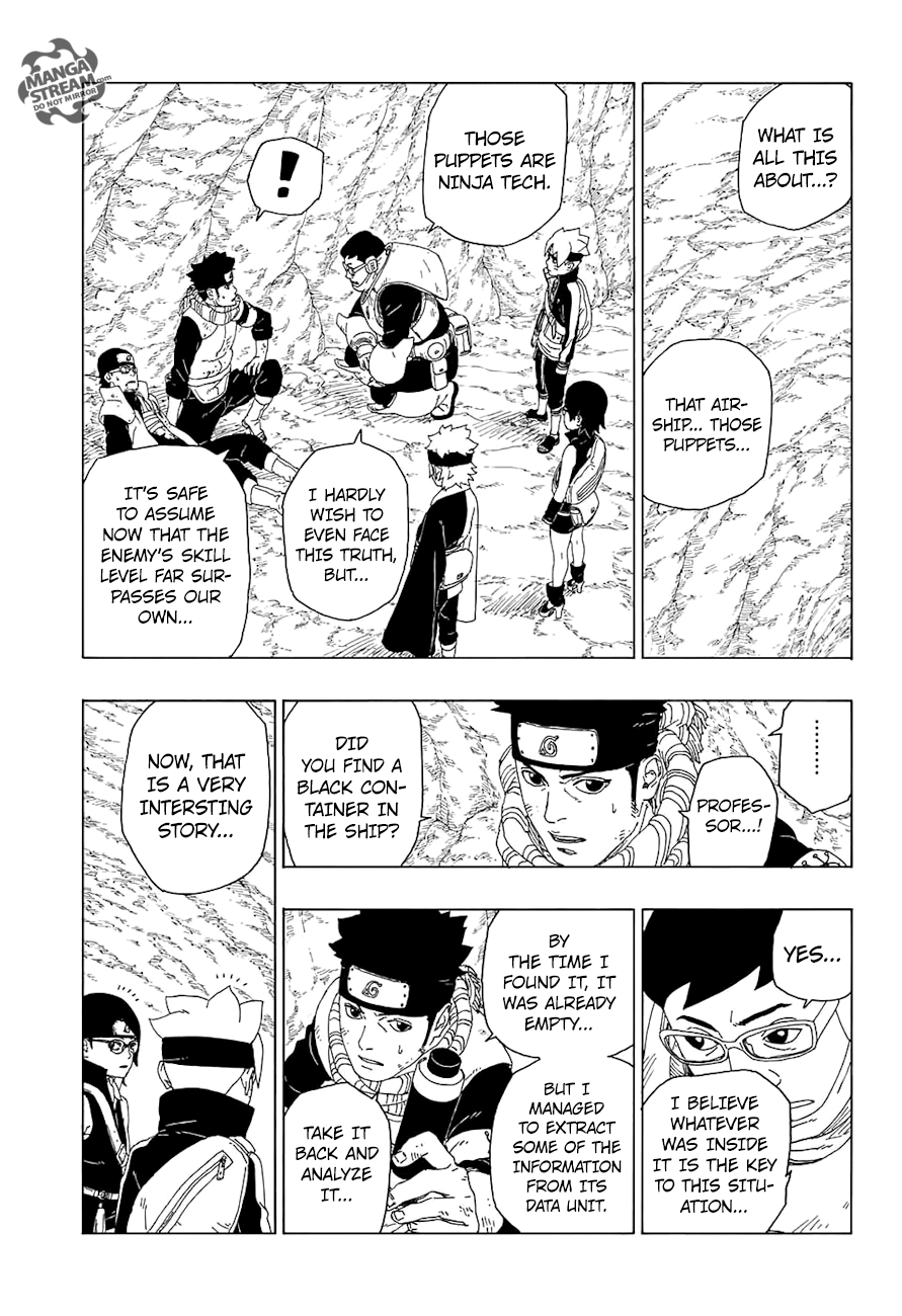 Page 38 of Chapter 19