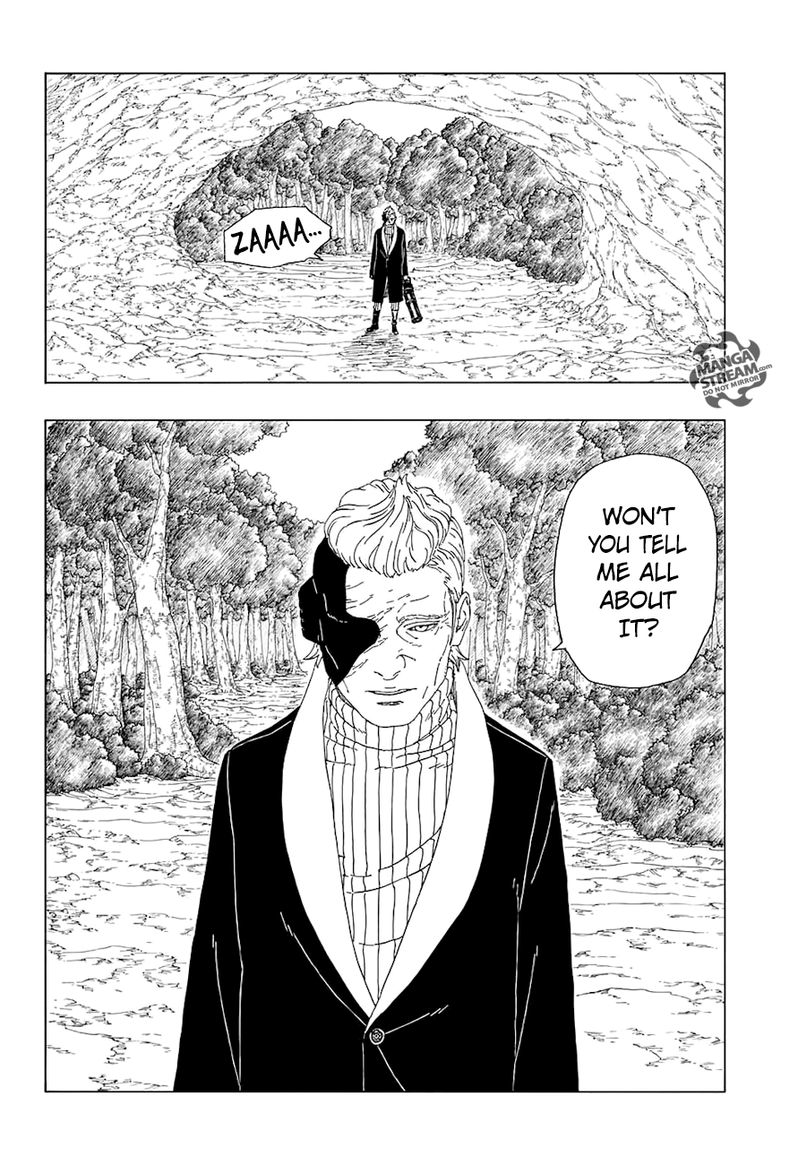 Page 39 of Chapter 19