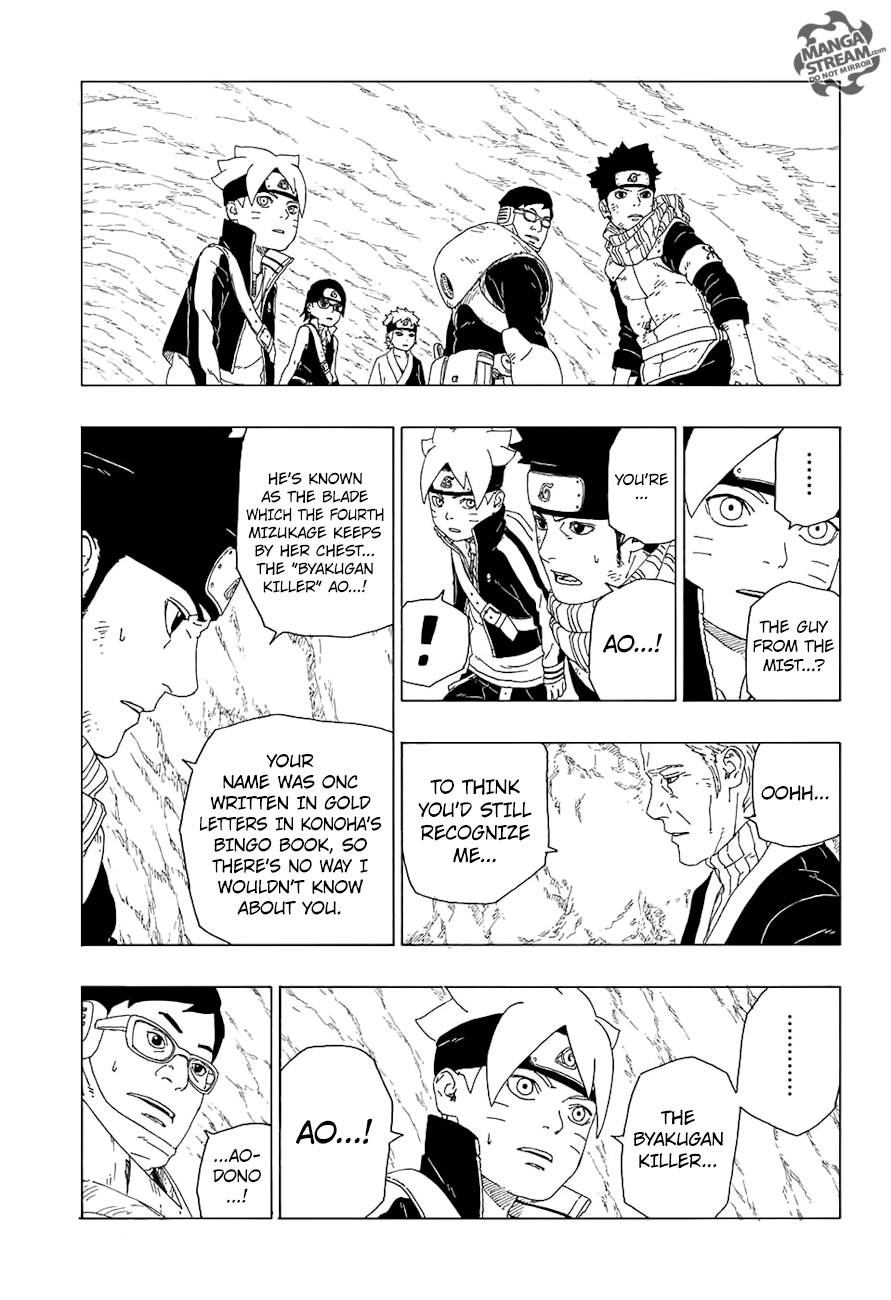 Page 40 of Chapter 19