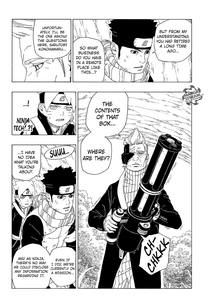 Page 41 of Chapter 19