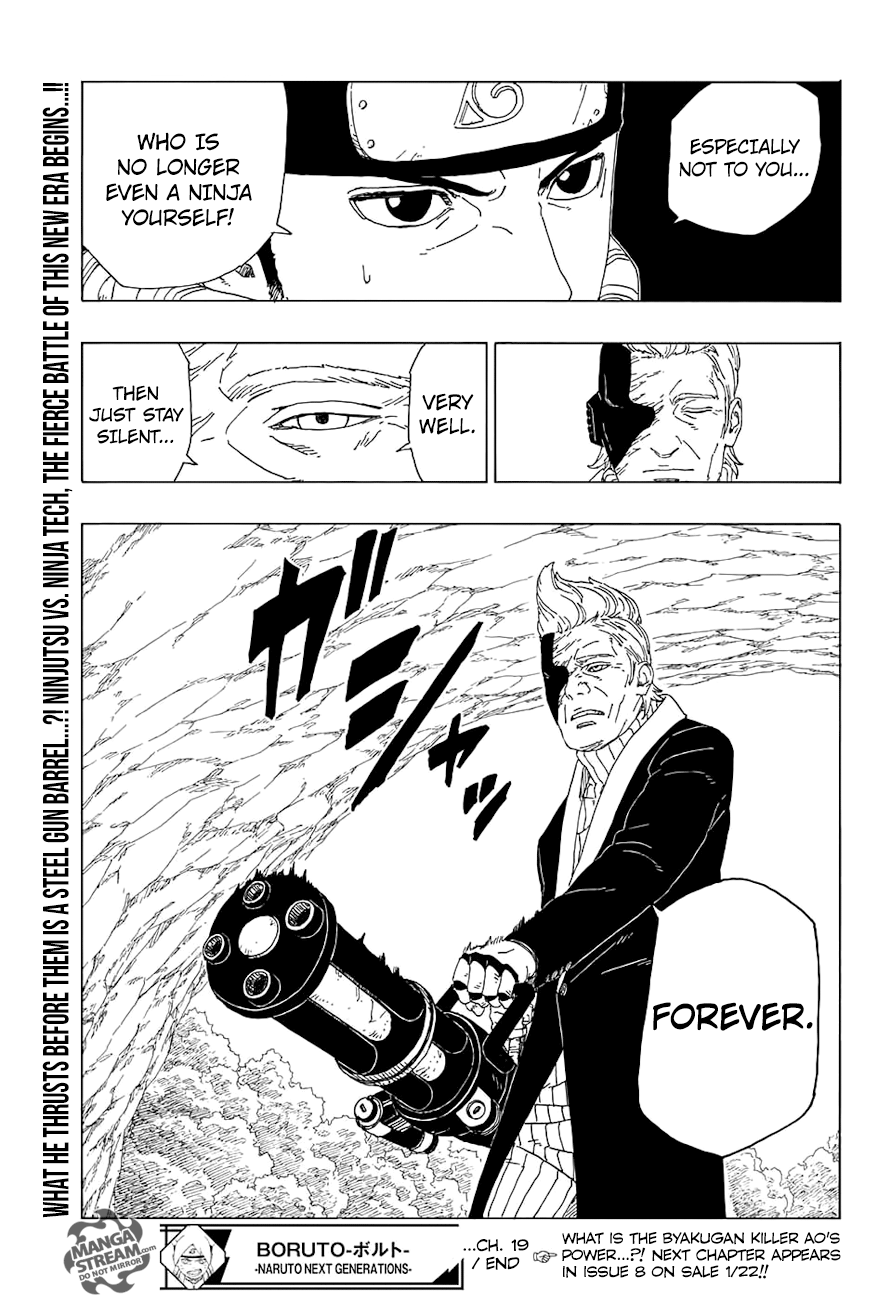 Page 42 of Chapter 19