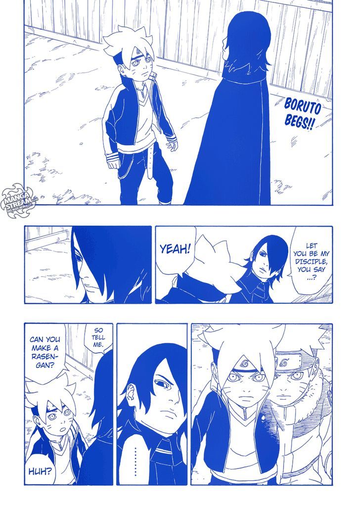 Page 3 of Chapter 2