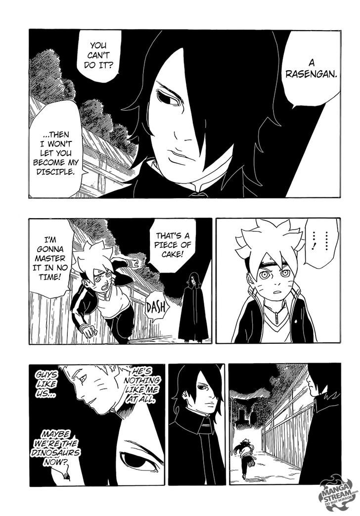 Page 4 of Chapter 2