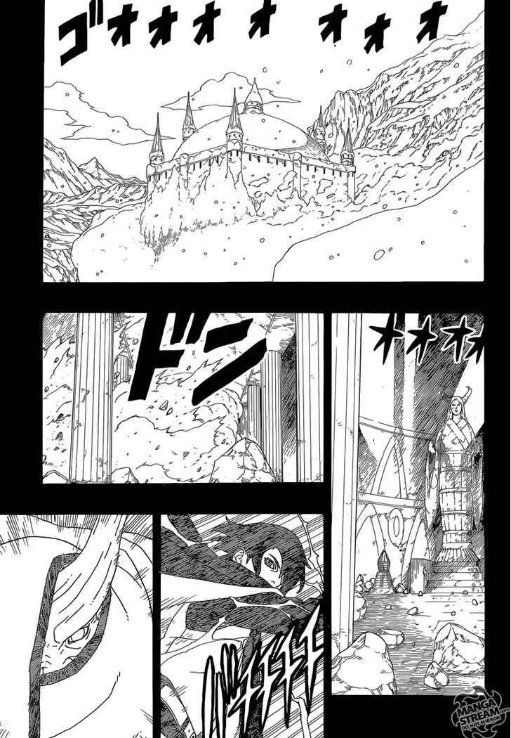 Page 6 of Chapter 2