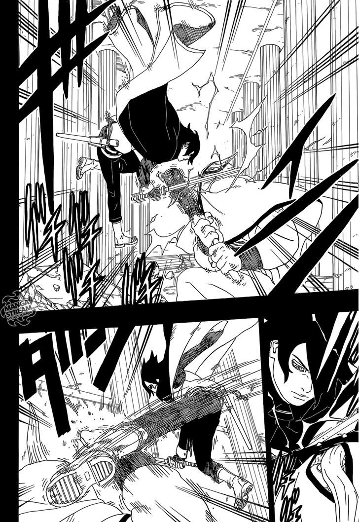 Page 7 of Chapter 2