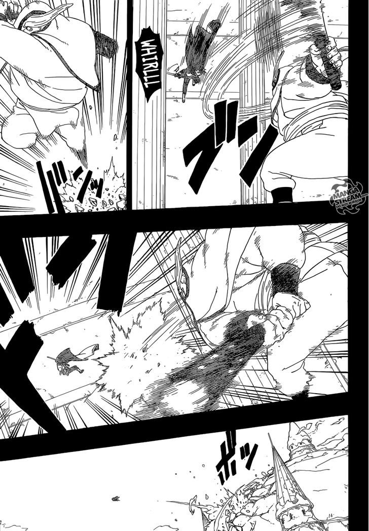 Page 8 of Chapter 2