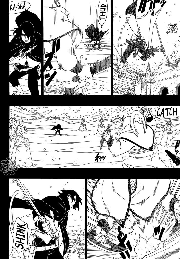 Page 9 of Chapter 2