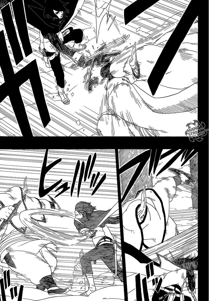 Page 10 of Chapter 2