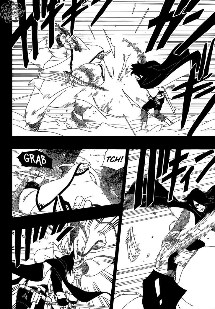 Page 11 of Chapter 2