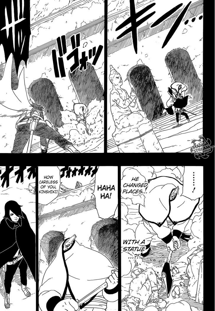 Page 12 of Chapter 2